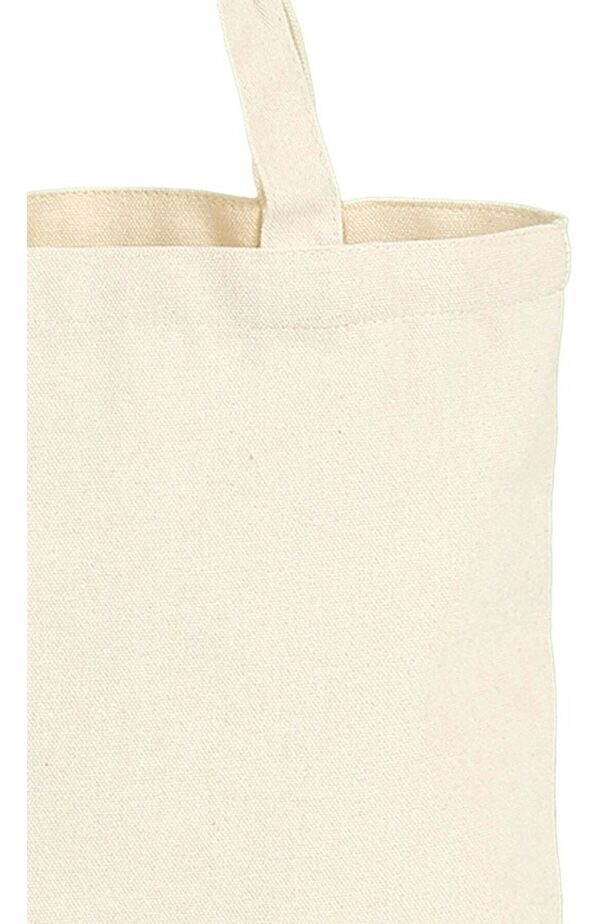 Tote Bag Bolsa Harry Potter - Hp - Magia - Estampaking - Imagen 2