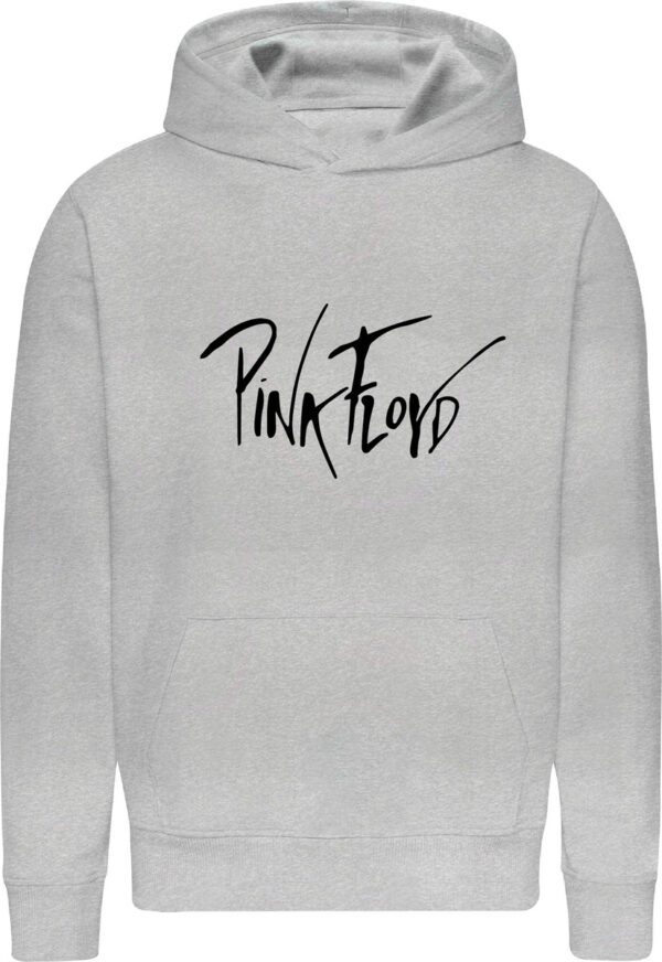 Poleron Pink Floyd - Música - Rock - Banda Británica - Syd Barrett - Floyd Rosado - Moda - Nuevo Estilo - Estampaking - Imagen 11