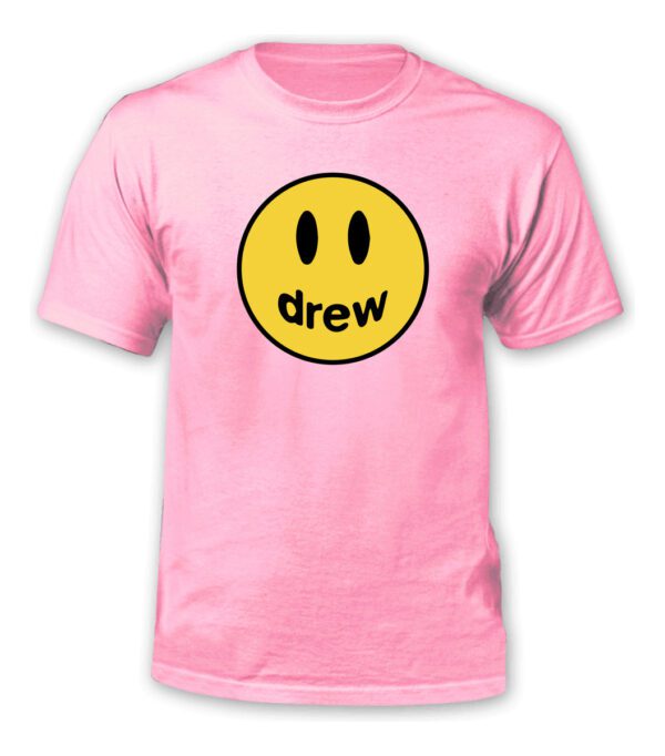 Polera Drew - Justin Bieber - Estampaking - Imagen 10