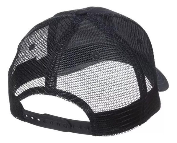 Poleron + Jockey Gorro Mario Bros - Nintendo - Videojuegos - Niños - Mario Bros - Estampaking - Imagen 2