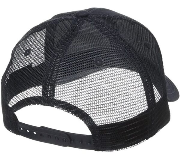 Jockey Gorro Karol G - Mañana Sera Bonito - Estampaking - Imagen 2