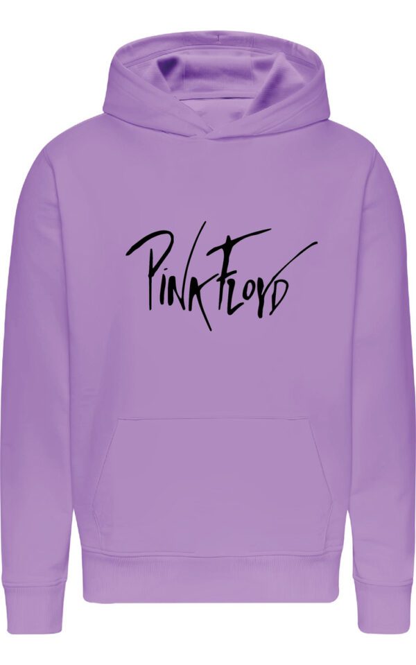 Poleron Pink Floyd - Música - Rock - Banda Británica - Syd Barrett - Floyd Rosado - Moda - Nuevo Estilo - Estampaking - Imagen 13