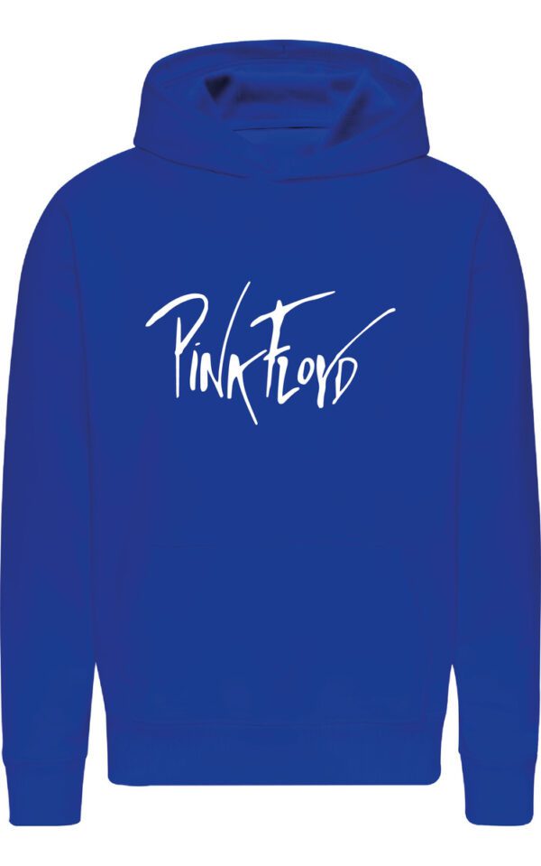 Poleron Pink Floyd - Música - Rock - Banda Británica - Syd Barrett - Floyd Rosado - Moda - Nuevo Estilo - Estampaking - Imagen 5