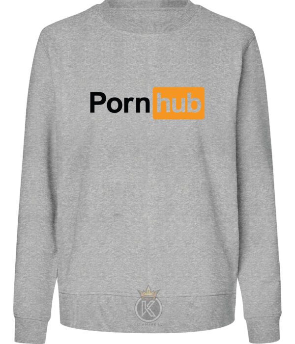 Poleron Polo Porn Hub - Pagina Porno - Xxx - Adulto - Estampaking.