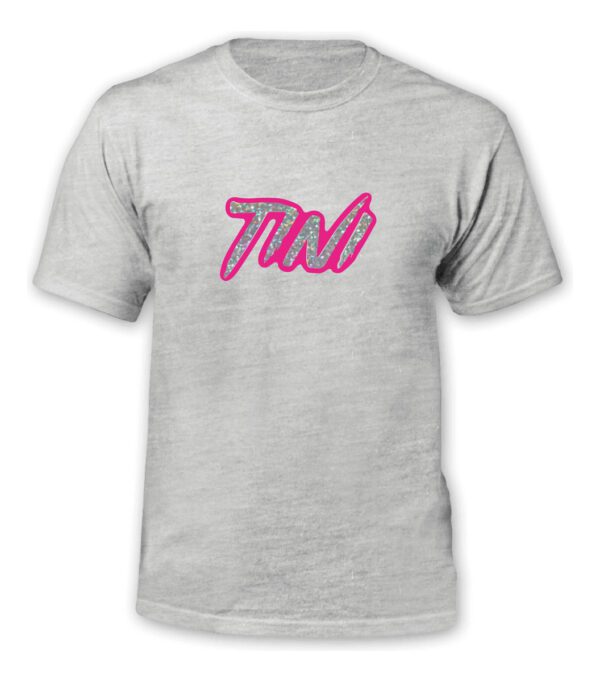 Polera Tini - Triple T - Cantante - Moda - Estampaking - Imagen 7