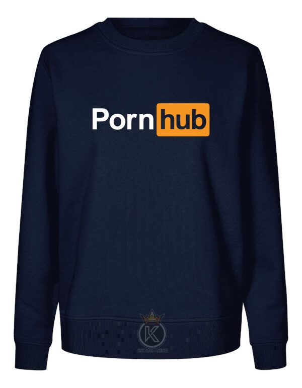 Poleron Polo Porn Hub - Pagina Porno - Xxx - Adulto - Estampaking. - Imagen 3
