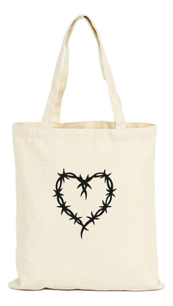 Tote Bag Bolsa Karol G - Bichota Season - Barca -estampaking