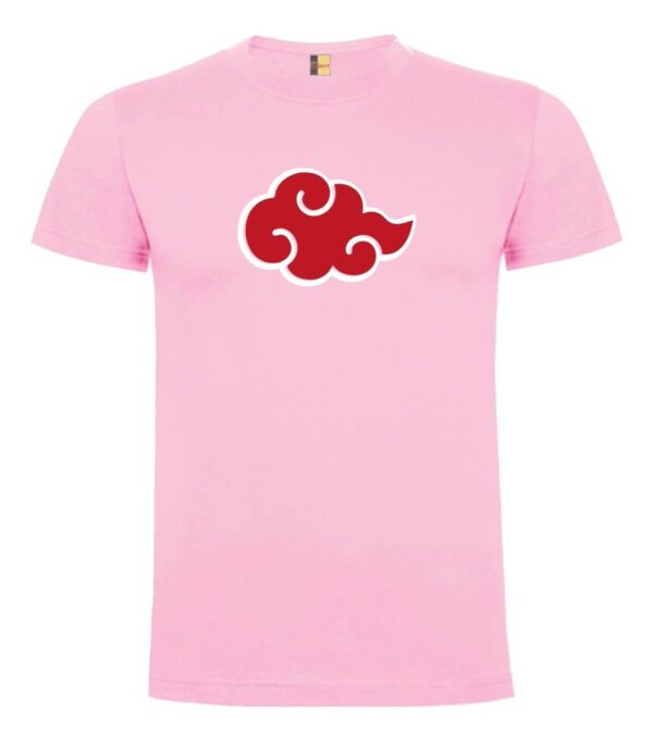 Polera + Jockey Gorro Nube Naruto - Anime - Estampaking - Imagen 13