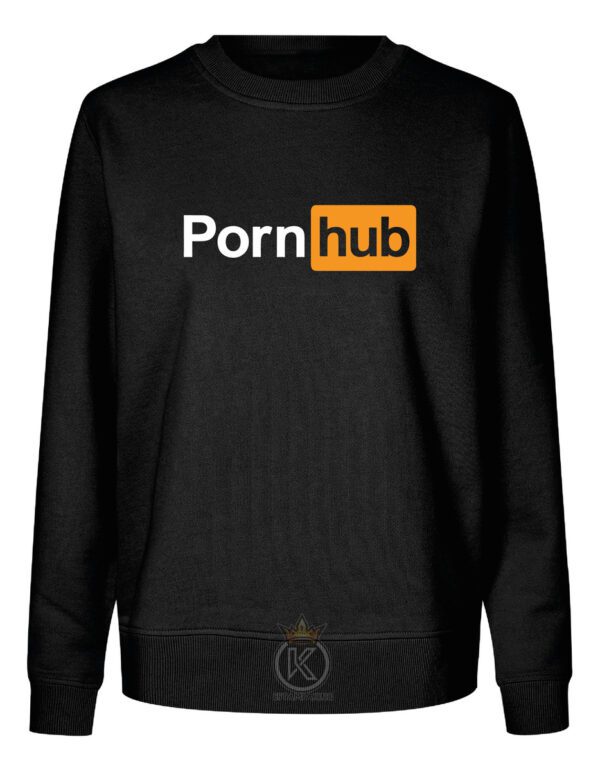 Poleron Polo Porn Hub - Pagina Porno - Xxx - Adulto - Estampaking. - Imagen 5