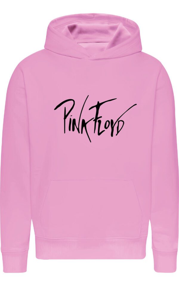 Poleron Pink Floyd - Música - Rock - Banda Británica - Syd Barrett - Floyd Rosado - Moda - Nuevo Estilo - Estampaking - Imagen 7