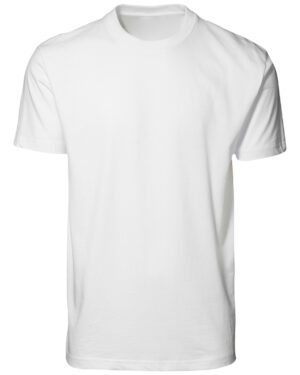 Polera Sin Estampados - Polera Unisex - Estampaking