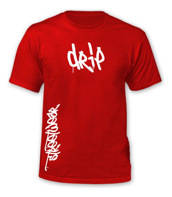 Polera Strettwear Drip - Nueva Moda - Estampaking - Imagen 19
