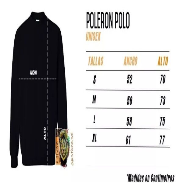 Poleron Polo Mañana Sera Bonito - Edicion Especial - Karol G - Musica - Colombiana - Estampaking - Imagen 6