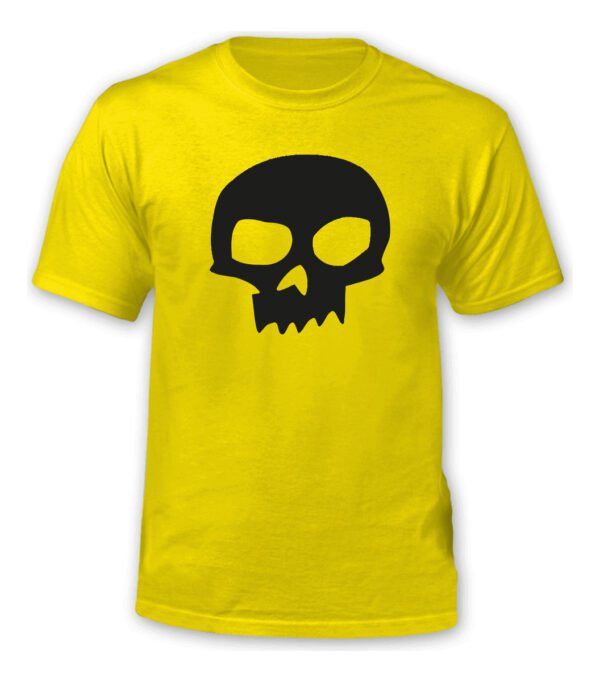 Polera Sid - Find Sid Toys Toy Story - Esquele - Estampaking - Imagen 5