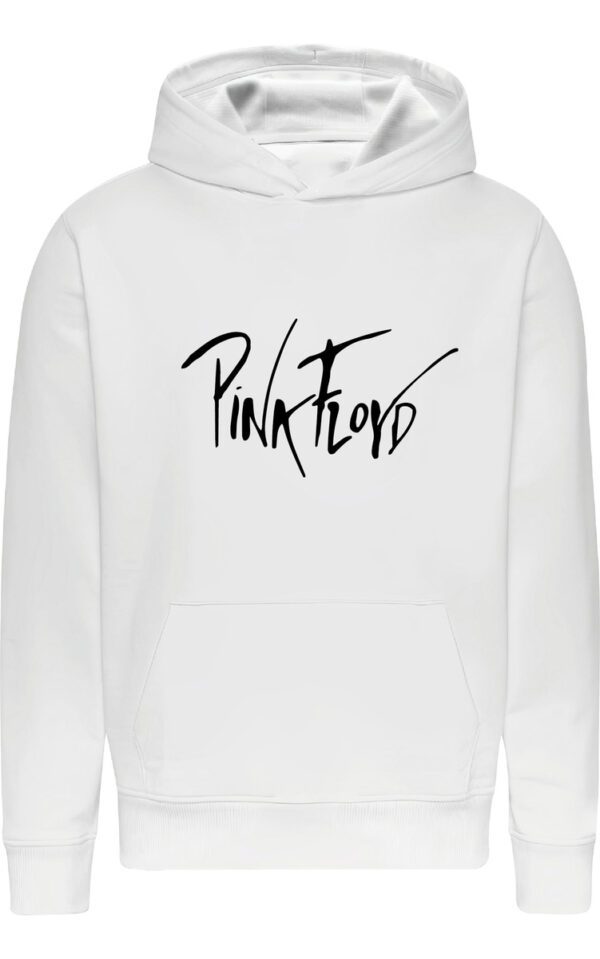 Poleron Pink Floyd - Música - Rock - Banda Británica - Syd Barrett - Floyd Rosado - Moda - Nuevo Estilo - Estampaking - Imagen 3