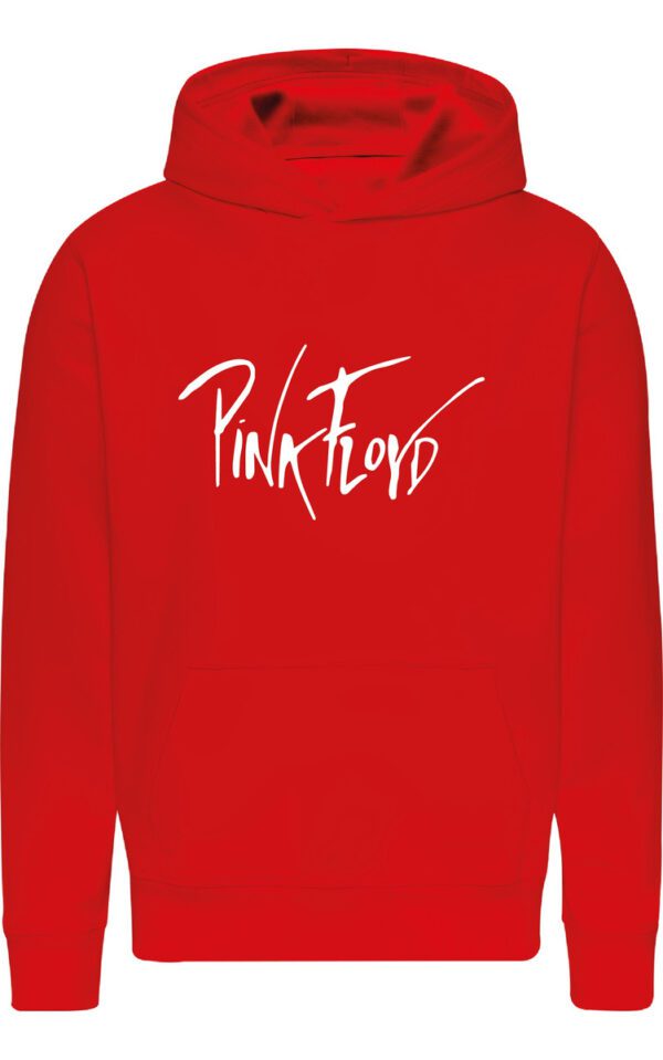 Poleron Pink Floyd - Música - Rock - Banda Británica - Syd Barrett - Floyd Rosado - Moda - Nuevo Estilo - Estampaking - Imagen 15