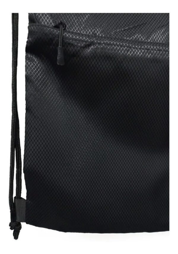Bolso Tipo Morral Dragon Ball - Estampaking - Imagen 2
