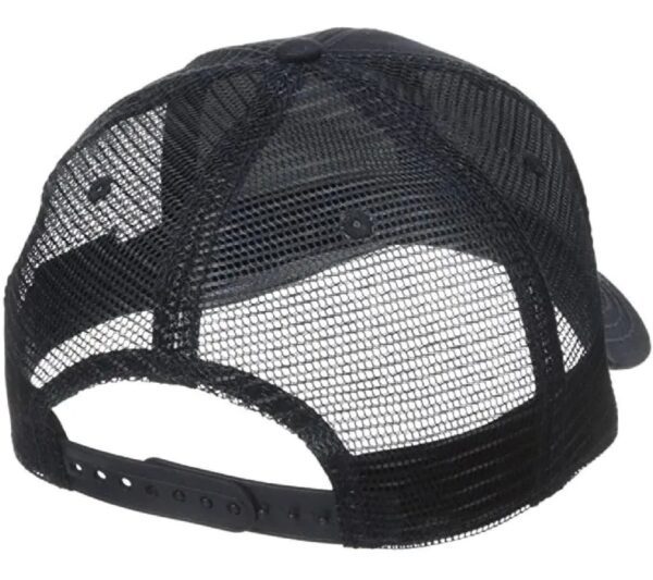 Polera Bad Bunny+jockey Gorro - Reguetón - Estampaking - Imagen 3