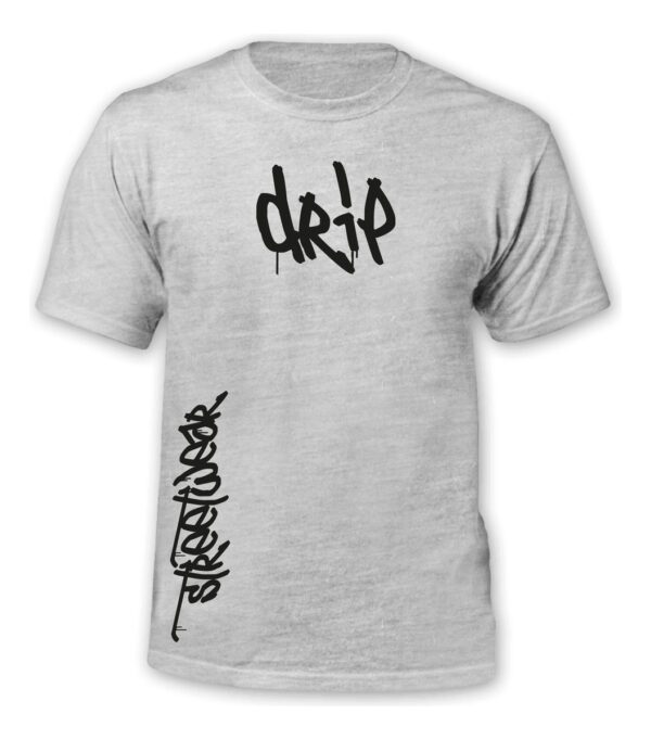Polera Strettwear Drip - Nueva Moda - Estampaking - Imagen 13